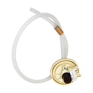 6501EA1001C 6501EA1001R Washer Water Level Pressure Switch for Electronics AP5204365 EBF62754506 265