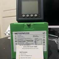 Promo METSEPM5330 PM5330 Schneider Power Meter 5330 Schneider Discount