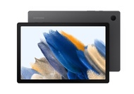 Tablet SAMSUNG GALAXY TAB A8 4/64GB - Garansi Resmi