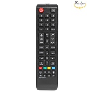 Naicfas BN59-01301A Remote Control for Samsung Smart TV Replacement Remote Controller