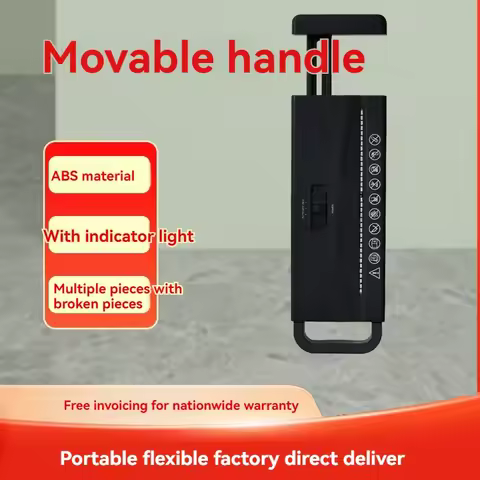 Office paper document shredder Home shredder with high power and flexible new electric small shredde