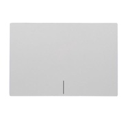 汎用 ノートブックタッチパッド に適合する For ASUS For VivoBook Max X541NA X541NC X541SA X541SC X541UA X541UJ X541UV シルバ