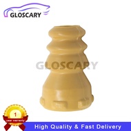 New For BMW 7 Series F01 F02 F04 Air Suspension Repair Kits Shock Absorer Rubber Buffer Block 371267