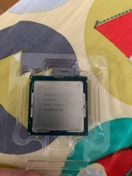 I7 9700k cpu