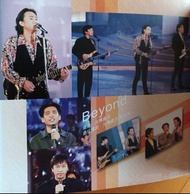 (⭐️不散賣⭐️7套⭐️14隻VCD):1990年度十大勁歌金曲頒獎典禮🍀倫永亮.梅艷芳 心仍是冷/BEYOND黃家駒 光輝歲月/劉德華/林憶蓮/黎明/關淑怡/張學友/葉蒨文/李克勤/張立基/太極樂隊