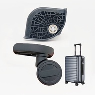 Xiaomi 90 MI ninetygo Cost-effective Luggage Spinner Wheels Smooth