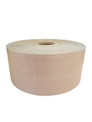 DISKON TERBATAS!!! Reinforced Paper Gummed Tape COD