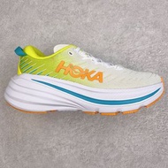 HOKA ONE ONE Clifton X