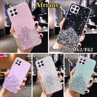 Samsung S21 FE 5G S22 plus 5G S22 Ultra 5G S23 plus Ultra A13 4G A13 5G