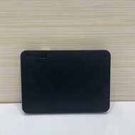 TOSHIBA WD SEAGATE 1TB 2TB 4TB 5TB PORTABLE EXTERNAL HARD DRIVE