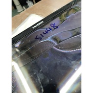 51448|| UA32EH4005 CY-DF320AGLV1H BN41-01876B BN94-07162S BN44-00864A L32G0-DDY BN96-20370V