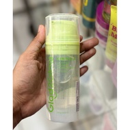 BIG SIZE G2G Centella Gel Moisturizer 100gr