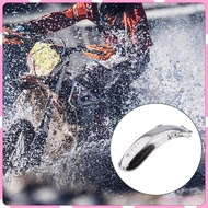 [ChiwanjicdMY] 1 piece rear  for Honda CG125 CG 125 motorcycle motorcycle accessories