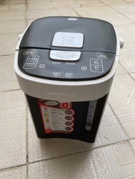 Matsusho 松井電熱水壺 5L