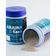 [ READY STOCK ] KOPI ARJUNA KASEH ORIGINAL