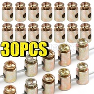 Metal Throttle Cable Clamps - E-Bike Flameout Cable Adjustment Fixator - Steel Wire Rope Fixing Buck