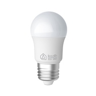 XIAOMI Mi Philip ZHIRUI LED Bulb Mijia Customized - E27 6500K White Light Lamp