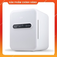 MÁY TIỆT TRÙNG SẤY KHÔ UV - SUPER 2 - FB4706SL