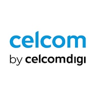 Celcom Prepaid Top Up RM5 - Fast Delivery, Easy Top Up, Instant Credit