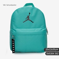 Nike | Balo Nike Chính Hãng Thể Thao Di Động