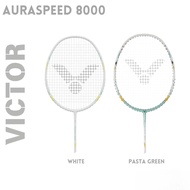 VICTOR AURASPEED 8000 FREE Grip