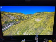 LG 32GQ950-B，32吋4K 144Hz(OC 160Hz)，有單有保養 無花 無死點，可小議