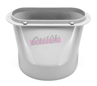 Exhaust Hose Adapter ปากเป็ด แอร์เคลื่อนที่ 6 นิ้ว