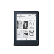 E-Book KINDLE KINDLE KINDLE KINDLE KINDLE KINDLE KINDLE KINDLE K