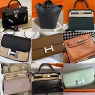 Hermes picotin 18 Kelly 25 Mini Kelly 2 Constance to go Kelly 25 Kelly danse