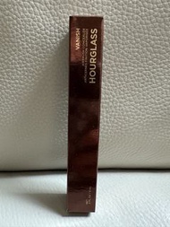 Hourglass Vanish Airbrush 遮瑕膏