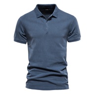 Plain Polo Shirt Baju Polo Lelaki Plain Baju Berkolar Tshirt Kolar Lelaki Baju Lelaki Berkoler