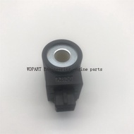 6409056 Solenoid coil for Bobcat