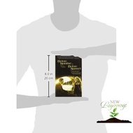 HOT DEALS Before Sunrise & before Sunset (Vintage) [Paperback] (ใหม่) หนังสือภาษาอังกฤษพร้อมส่ง