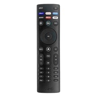 New   XRT140V4 For Vizio 2022 Smart TV Remote D55X-G1 D65X-G4 D24F-G9