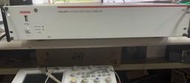 keithley 3706-NFP 數據採集系統 (單主機)