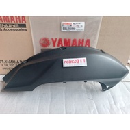 -[ Automotive Accessories ] NEW NMAX ALL NEW AEROX FILTER BOX COVER ORIGINAL YAMAHA B6H E4412 10