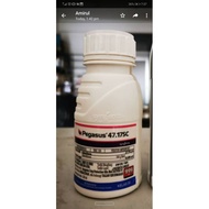 Racun kawalan Bena PEGASUS 41.17SC botol 250ml