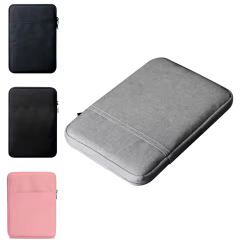 Universal Case Cover for IGET Smart G81H G81 8 Inch Tablet Sleeve for Samsung Galaxy Tab Active 2 3 