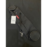 TAMA TUBE STICK BAG X 6 - 01 STB 1D