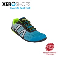 Xero Shoes - HFS - Glacier Blue - Men's