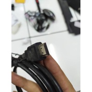 Hdmi to hdmi cable hdmi to hdmi computer cable tv cable cheap cable