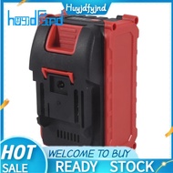 21700 Li-Ion Battery Case forMakita Lithium Battery Battery Protection Circuit Board Lithium Ion Bat