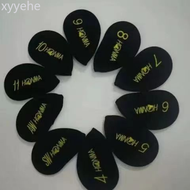 Miura Golf Club Head Cover Club Head Cover Wood Club Cover Iron Cover Putter Cover Full Set Of Magne