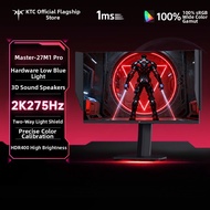 KTC | Fast IPS Esports Gaming Monitor