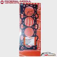 FEDERAL Head Gasket MITSUBISHI Lancer 1.6 4G92 Engine (1998-2003)