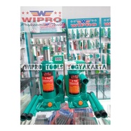 Wipro Bottle Jack Hydraulic Bottle Jack 2 Ton/ 3 Ton/ 5 Ton