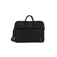 [Yoshida Bag] Porter 2WAY Business Bag POSITION Porter Position 725-07526 (Black)