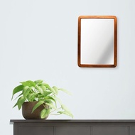 吸音木框鏡 吸音木框鏡 日本製造 AC-10