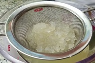 Water Kefir Grains 克菲尔菌种 2 tablespoon