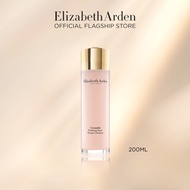 Elizabeth Arden Ceramide Purifying Toner 200ml